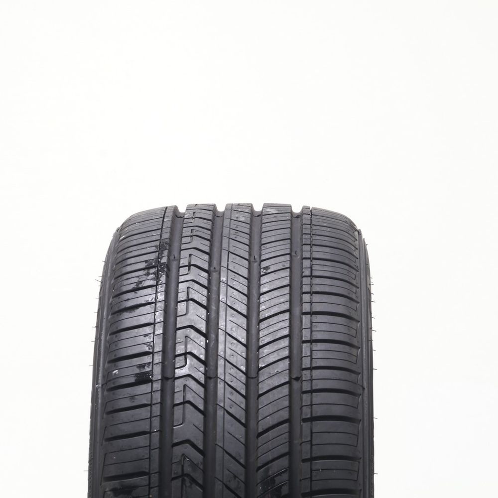 Driven Once 235/45R18 Kumho Majesty 9 Solus TA91 94V - 9/32 - Image 2