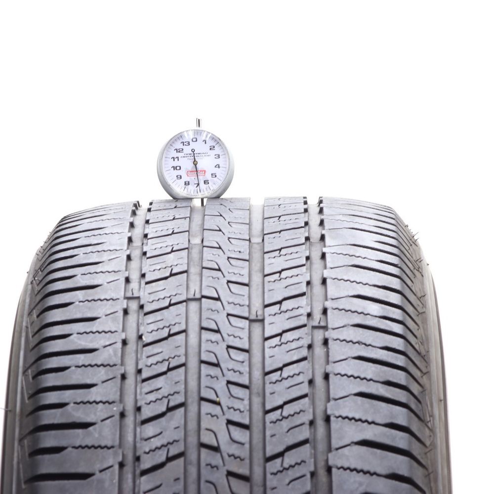 Set of (4) Used 275/60R20 Pathfinder HT 115T - 6.5-8/32 - Image 2