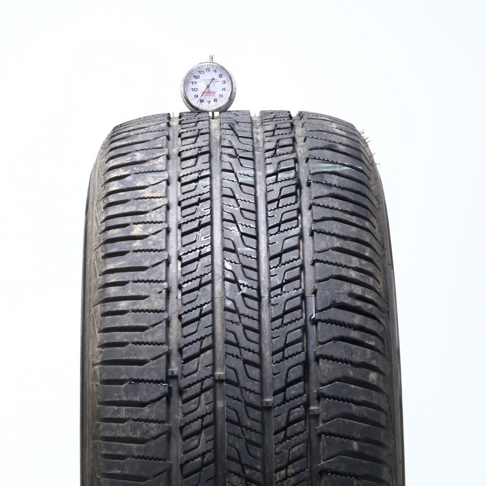 Set of (4) Used 275/60R20 Pathfinder HT 115T - 6.5-8/32 - Image 11