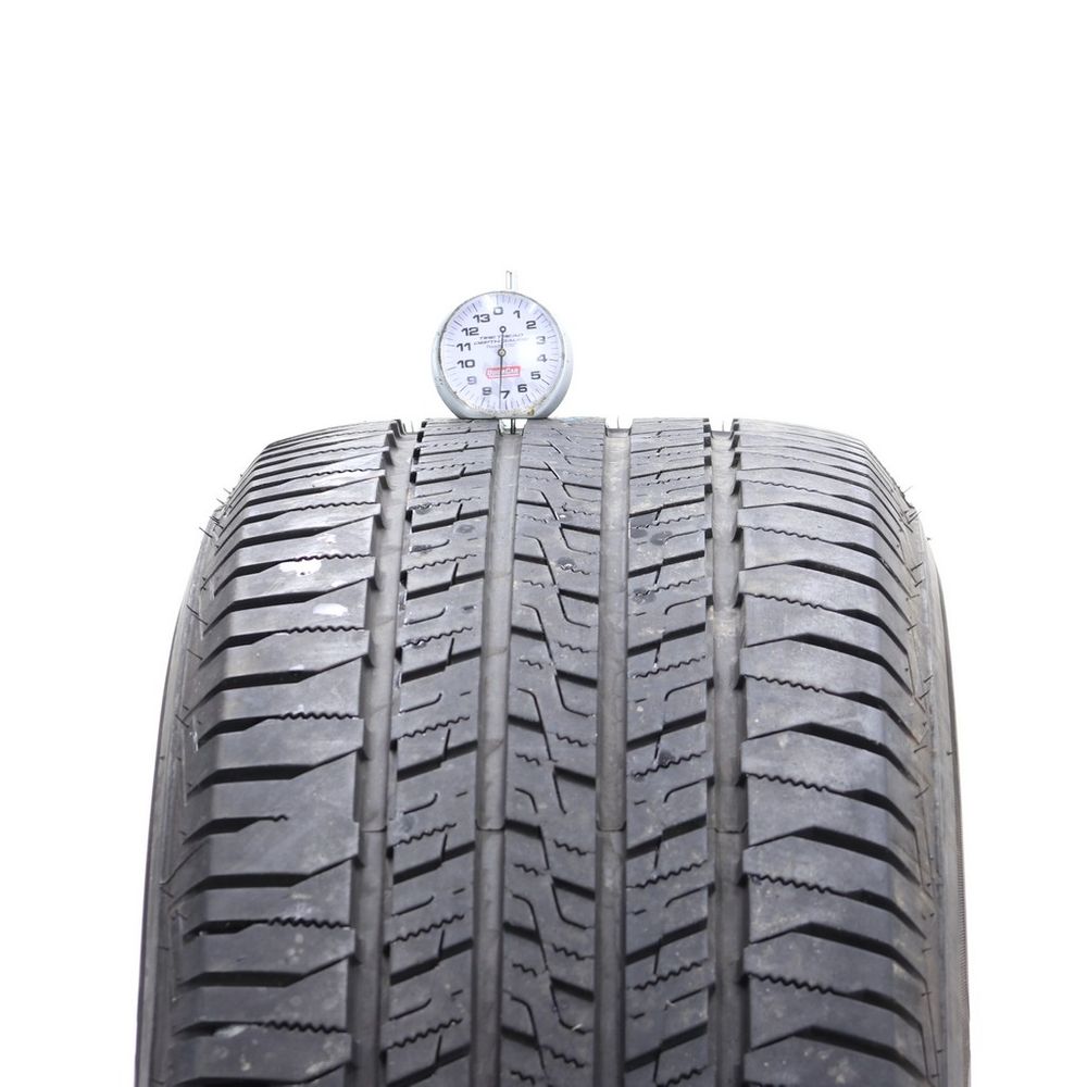 Set of (4) Used 275/60R20 Pathfinder HT 115T - 6.5-8/32 - Image 5