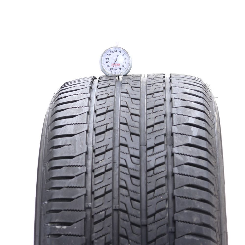 Set of (4) Used 275/60R20 Pathfinder HT 115T - 6.5-8/32 - Image 8