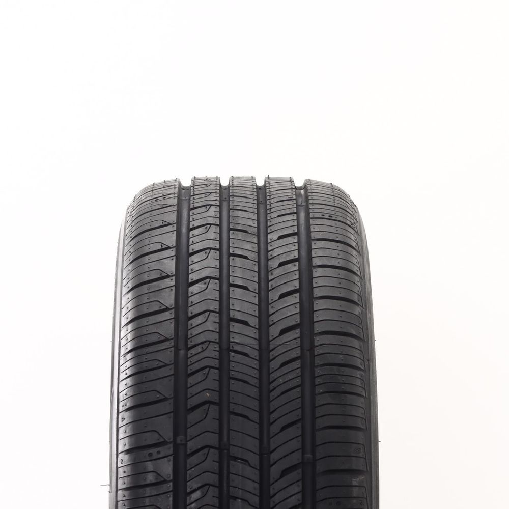 New 215/55R18 Hankook Kinergy PT 95H - Image 2