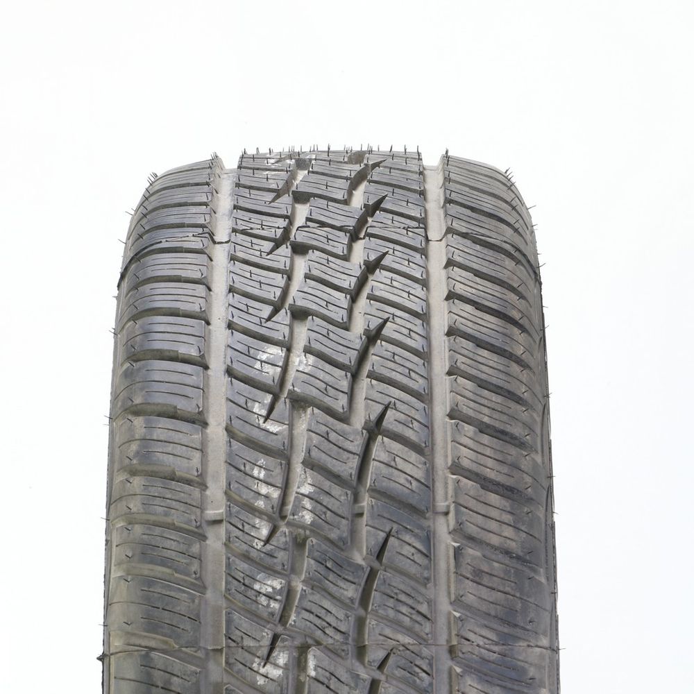 Driven Once 285/60R18 Cooper Discoverer H/T Plus 116T - 11.5/32 - Image 2