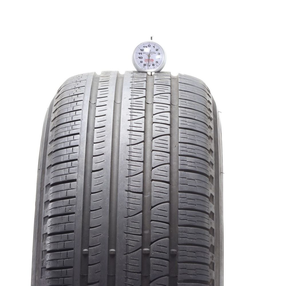 Used 265/70R17 Pirelli Scorpion Verde Plus 115T - 7/32 - Image 2