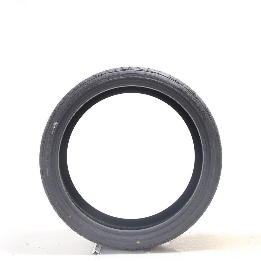 New 225/35ZR19 Achilles ATR Sport 88W - 9.5/32 - Image 3