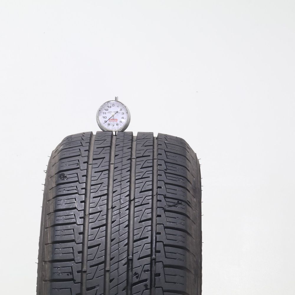 Used 215/55R18 Goodyear Assurance MaxLife 94H - 8.5/32 - Image 2