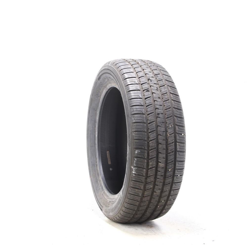 Driven Once 225/55R18 Kenda Kenetica Touring KR217 98H - 10/32 - Image 1