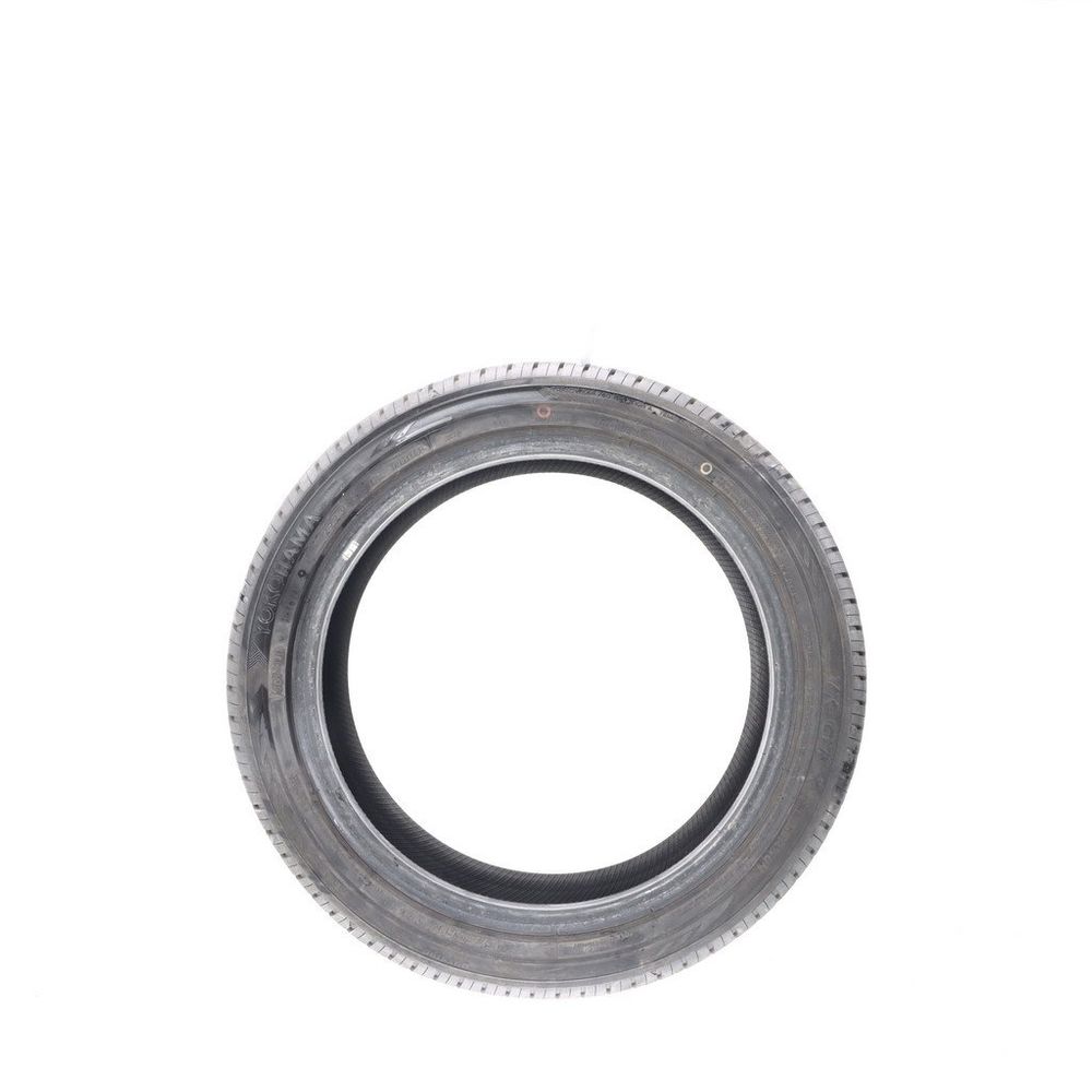 Used 205/50R17 Yokohama YK-GTX 93V - 9/32 - Image 3
