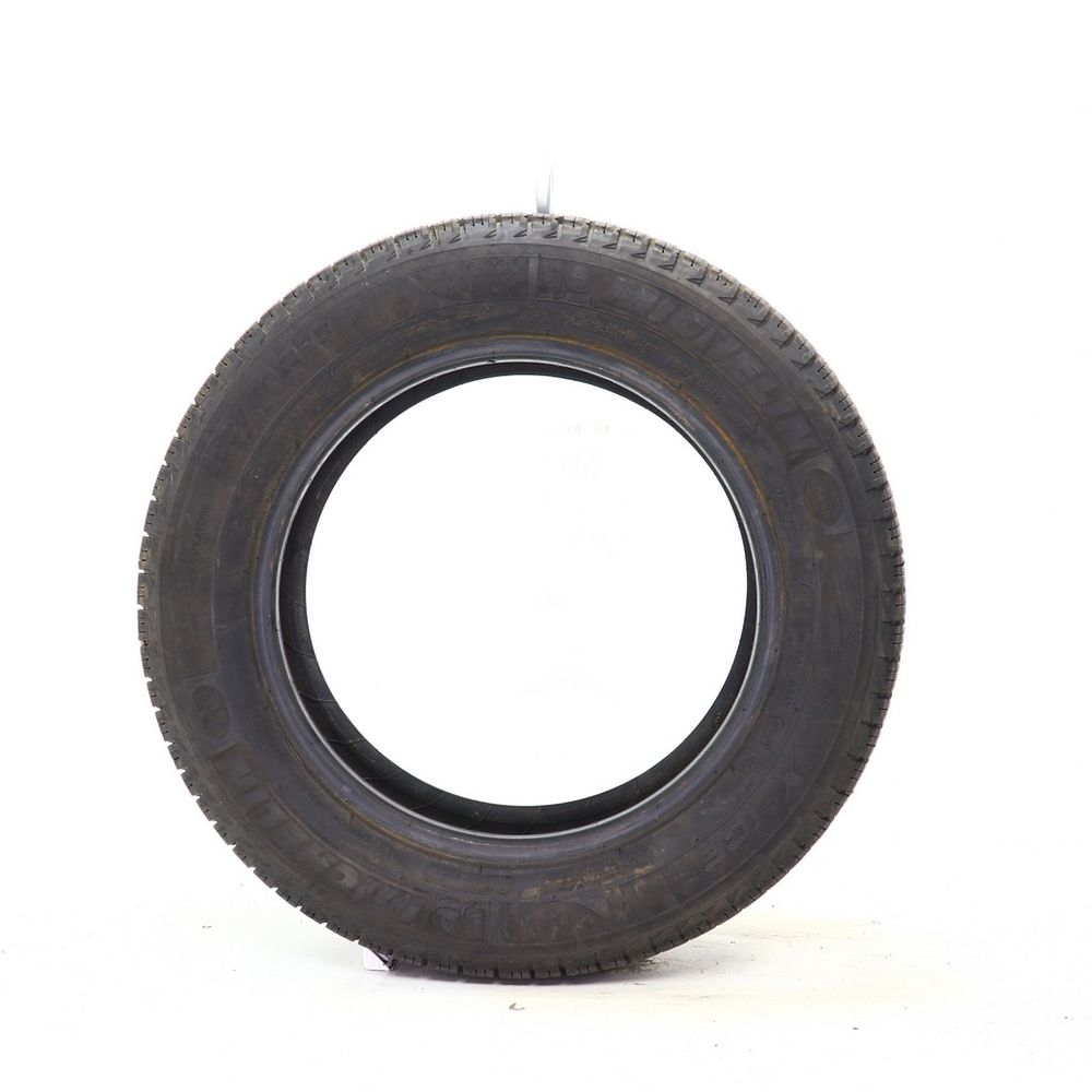 Used 195/60R15 Michelin X-Ice Xi3 92H - 9.5/32 - Image 3