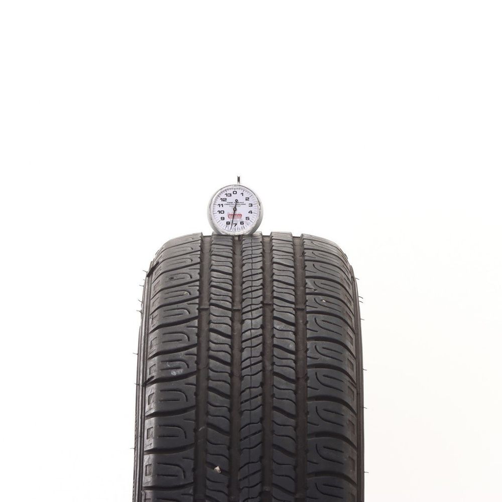 Used 205/70R15 Goodyear Assurance All-Season 96T - 7.5/32 - Image 2