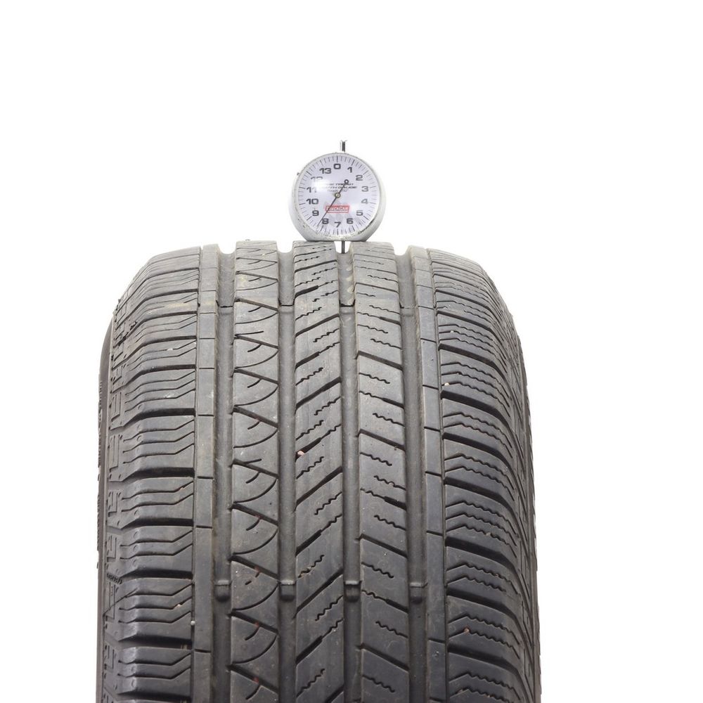 Used 225/65R17 Continental CrossContact LX E 102T - 8/32 - Image 2