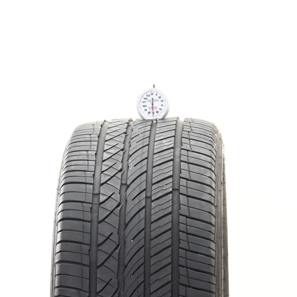 Set of (2) Used 245/45R20 Cooper ProControl 103V - 7-8.5/32 - Image 2