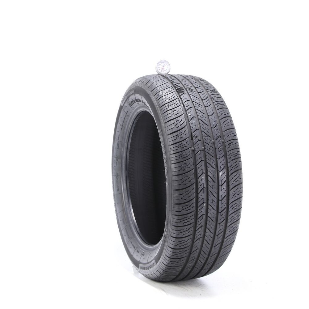 Used 235/55R18 Primewell All Season 100H - 8/32 - Image 1