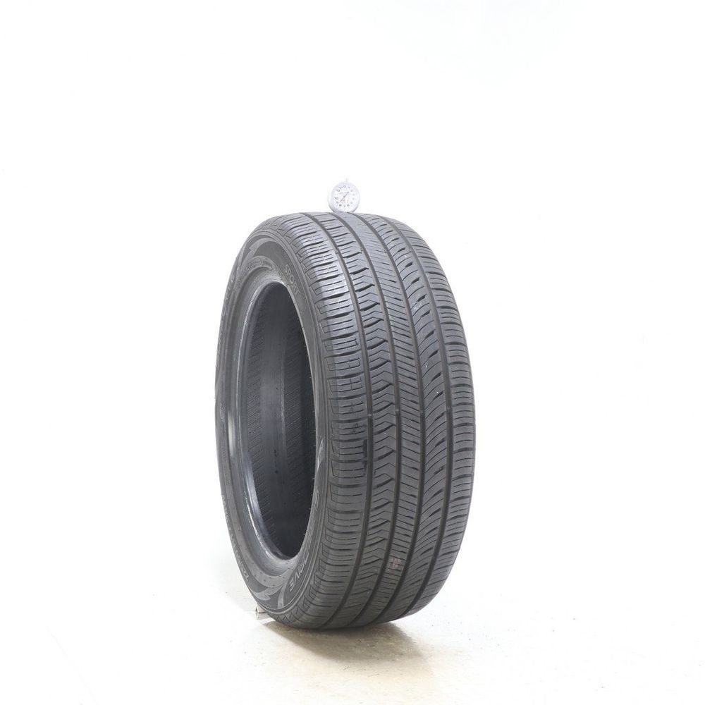 Set of (2) Used 225/50R17 SureDrive Sport 98W - 8.5-9/32 - Image 1
