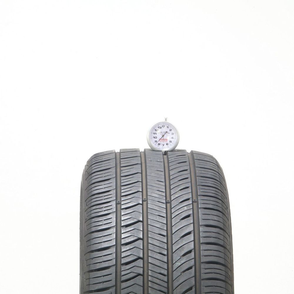 Set of (2) Used 225/50R17 SureDrive Sport 98W - 8.5-9/32 - Image 2