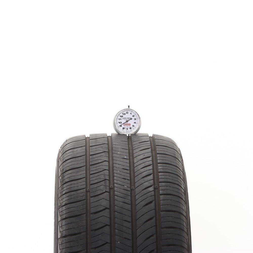 Set of (2) Used 225/50R17 SureDrive Sport 98W - 8.5-9/32 - Image 5