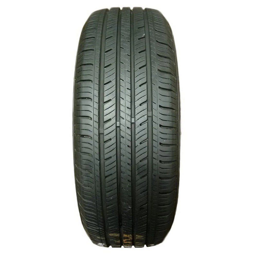 Set of (4) New P 185/60R14 Westlake RP18 82H - Image 3