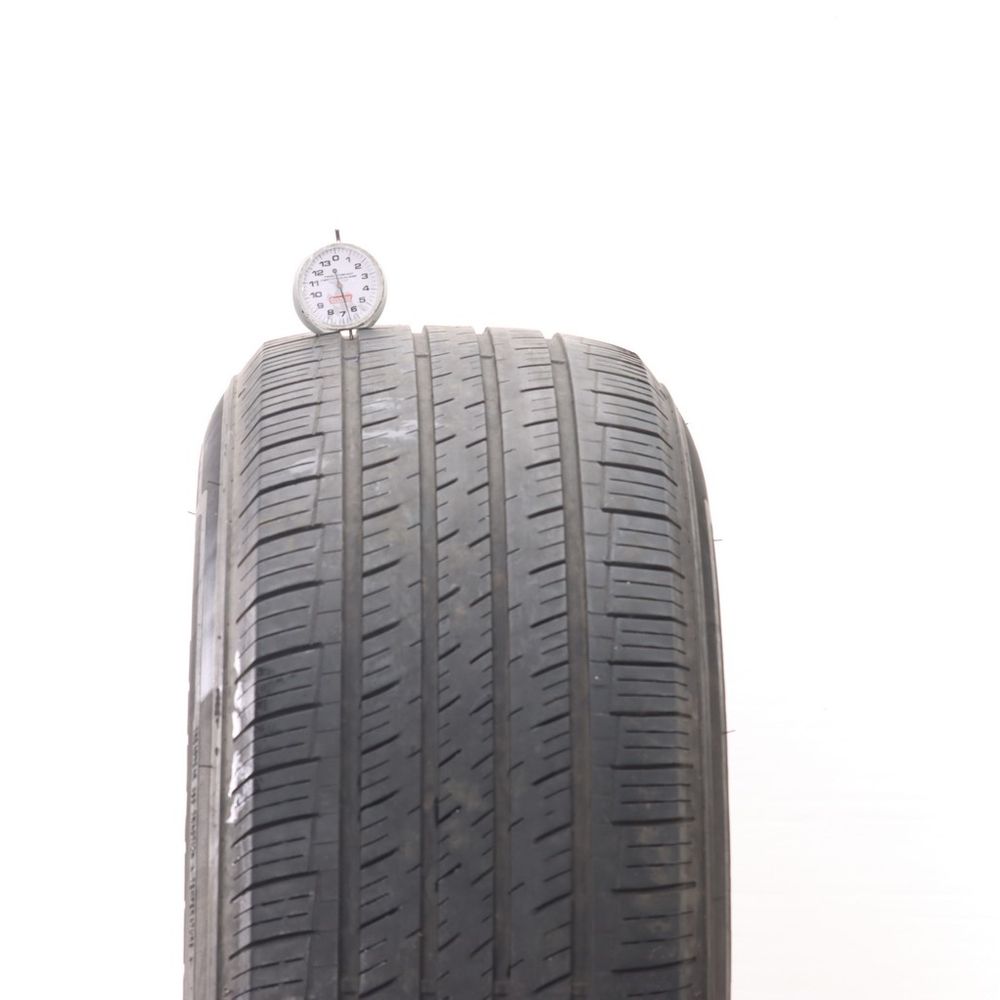 Used 265/70R18 Landspider Citytraxx H/T 116H - 6.5/32 - Image 2