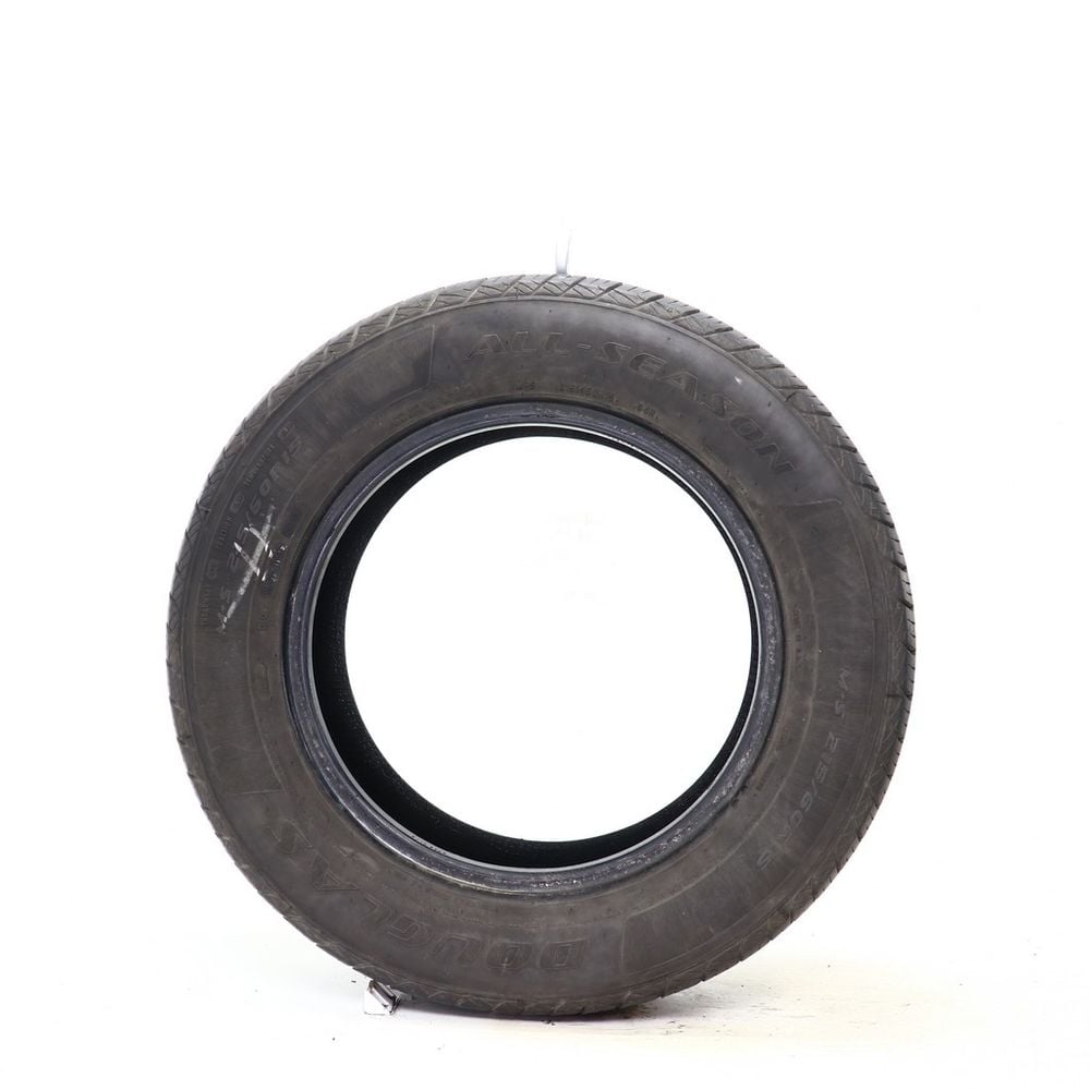Used 215/60R15 Douglas All Season (Douglas) 94H - 6/32 - Image 3