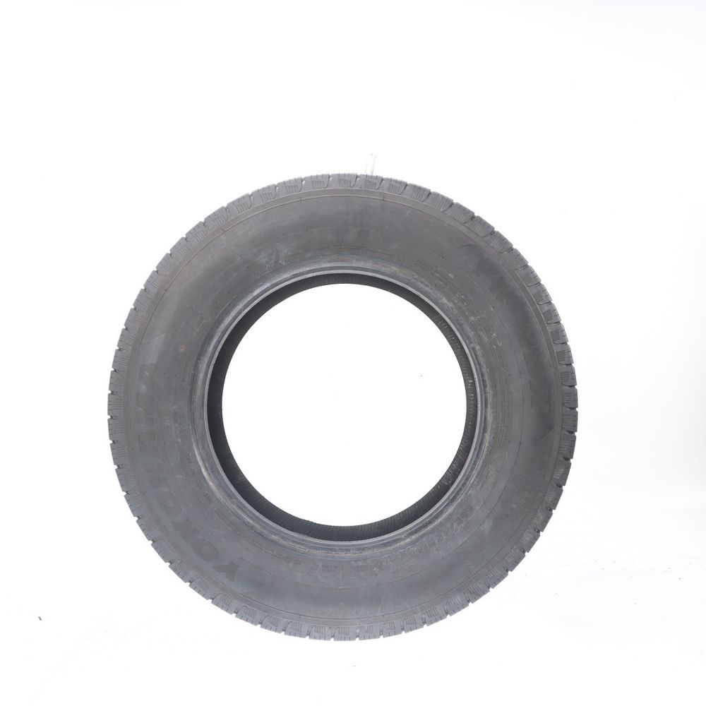 Used 235/65R16C Yokohama YK-HDX 121/119R - 8.5/32 - Image 3