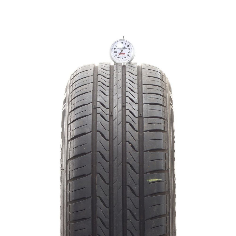 Set of (4) Used 205/65R15 Sentury Touring 95H - 8-9/32 - Image 2