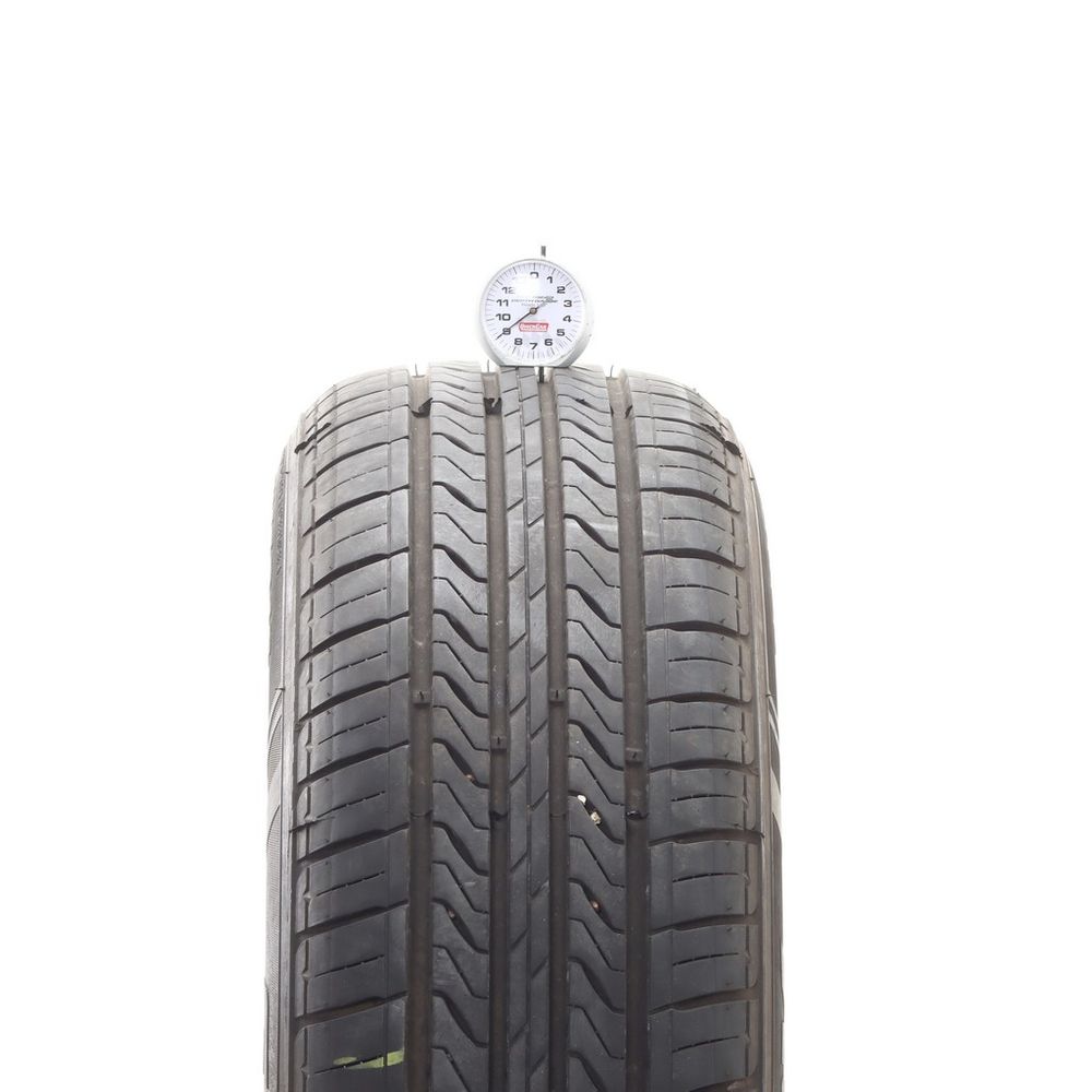 Set of (4) Used 205/65R15 Sentury Touring 95H - 8-9/32 - Image 5
