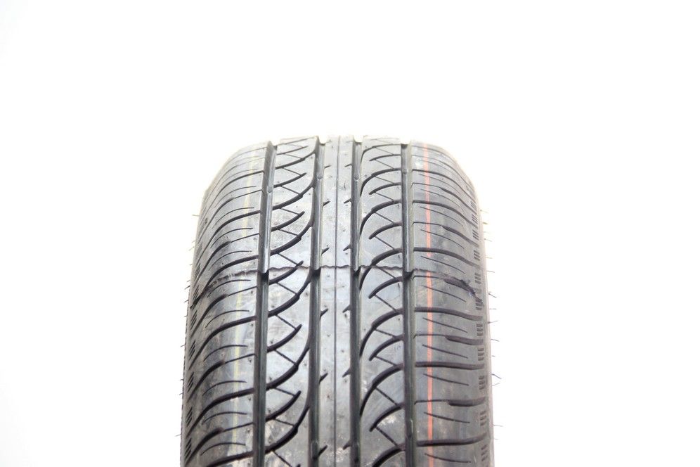 Set of (2) New 175/65R14 Negotiator HP Touring 82T - 9.5/32 - Image 2