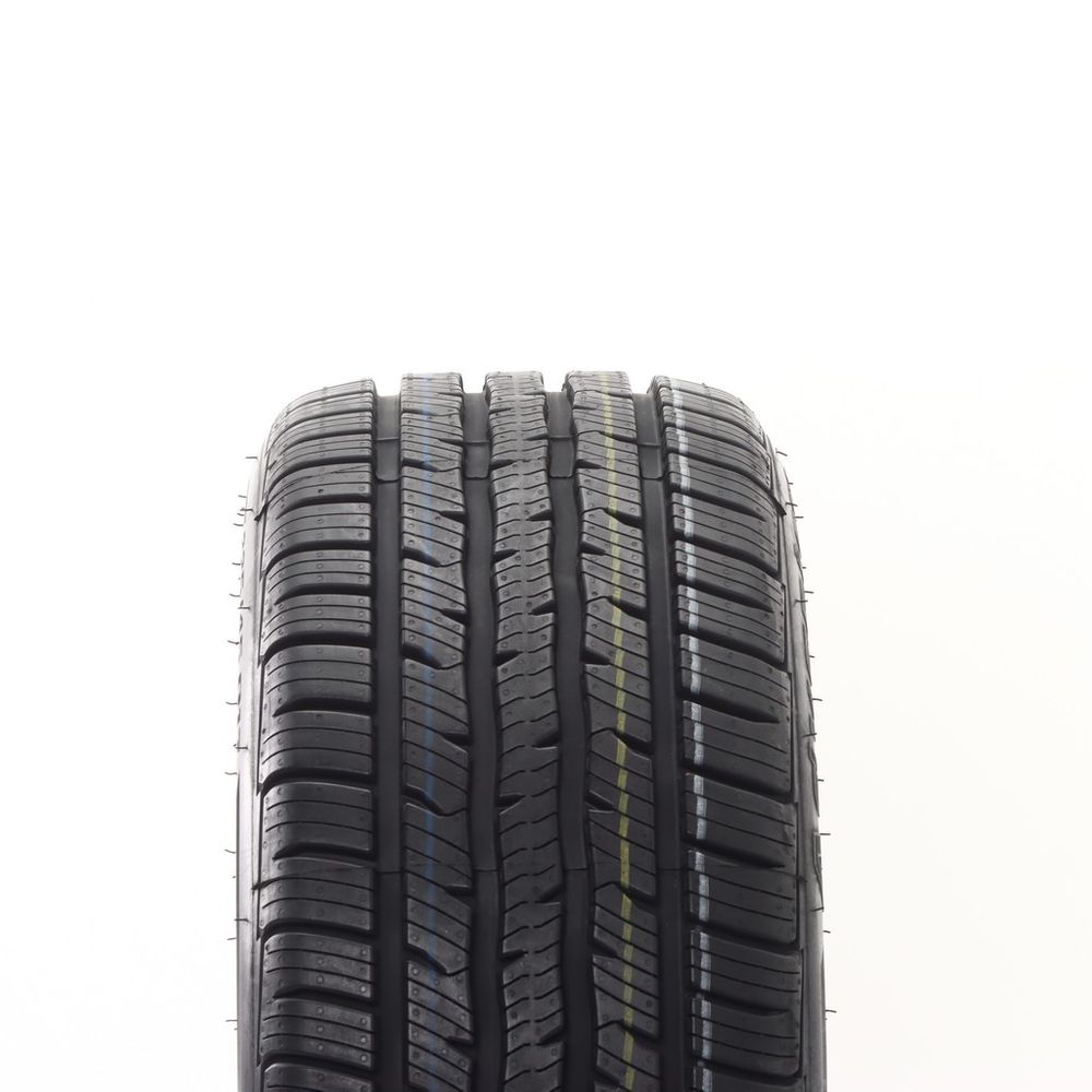 Set of (2) New 225/45R17 BFGoodrich Advantage Control 91H - 11/32 - Image 2