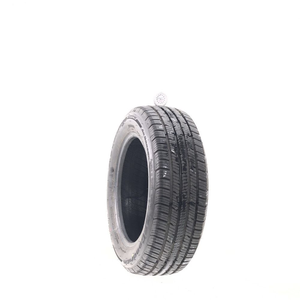 Used 195/60R15 BFGoodrich Advantage Control 88H - 10.5/32 - Image 1
