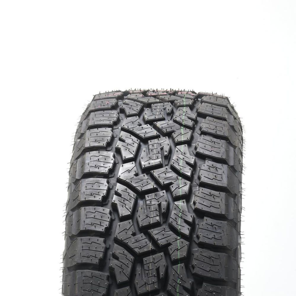 New 255/65R16 Toyo Open Country A/T III 109T - 12/32 - Image 2