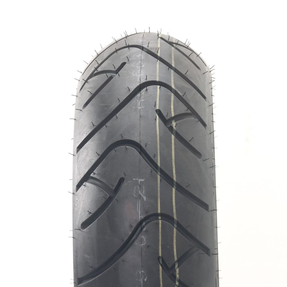 New 160/60ZR16 Shinko SR881 68W - Image 2