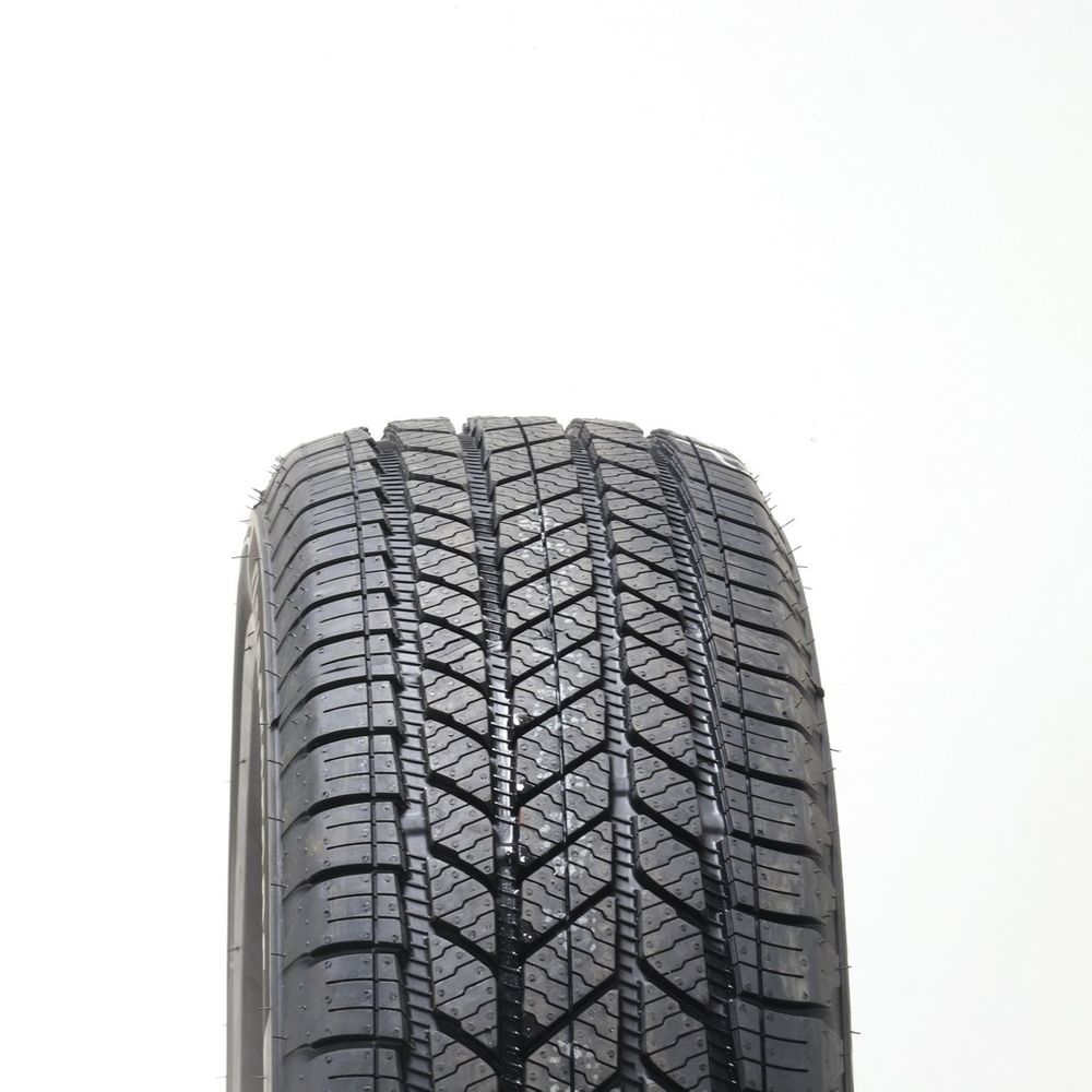 New 235/65R18 Bridgestone Alenza AS Ultra 106V - 10/32 - Image 2