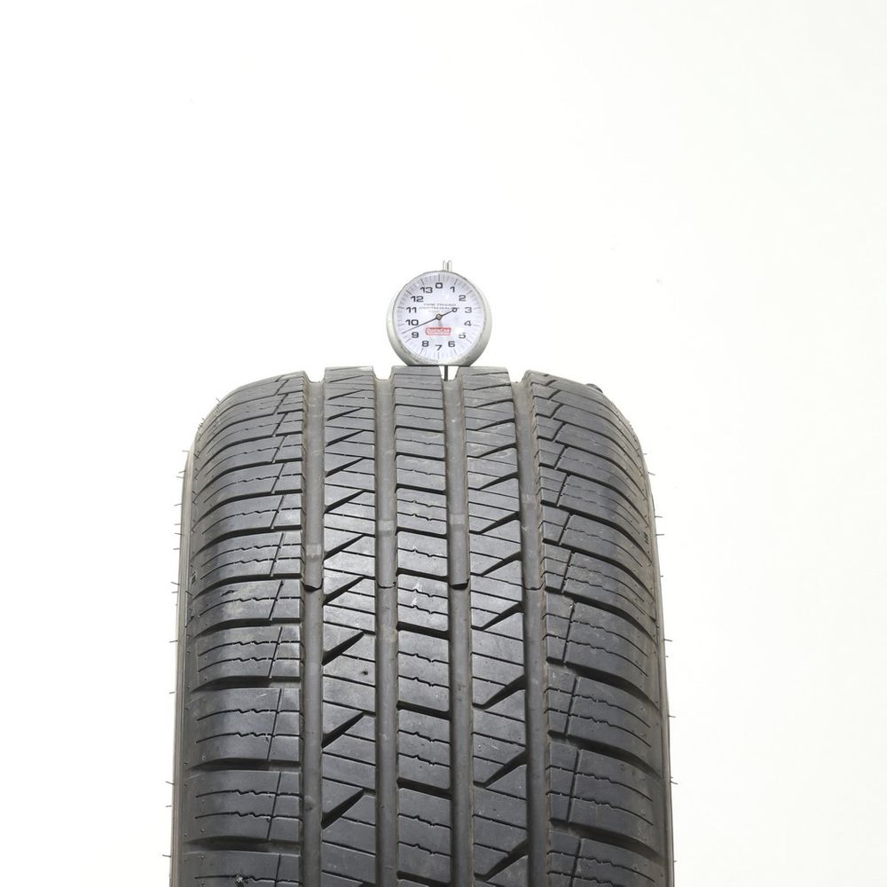 Used 235/60R17 Leao Lion Sport HP3 102H - 9.5/32 - Image 2