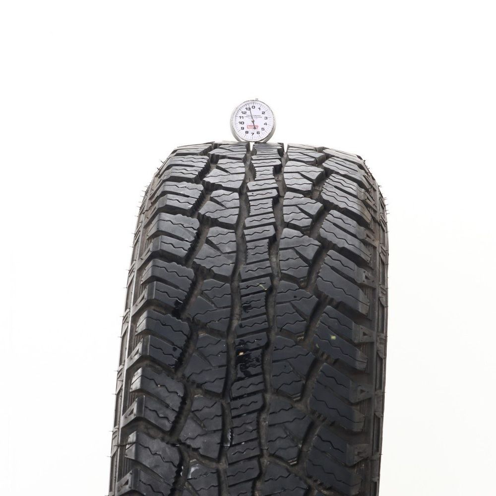 Used LT 275/65R20 Finalist Terreno A/T 126/123S E - 13/32 - Image 2