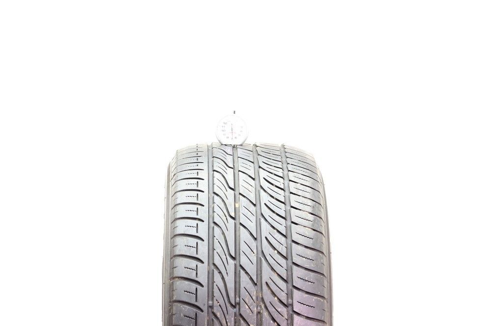 Used 245/55R19 Toyo Versado CUV 103T - 6.5/32 - Image 2