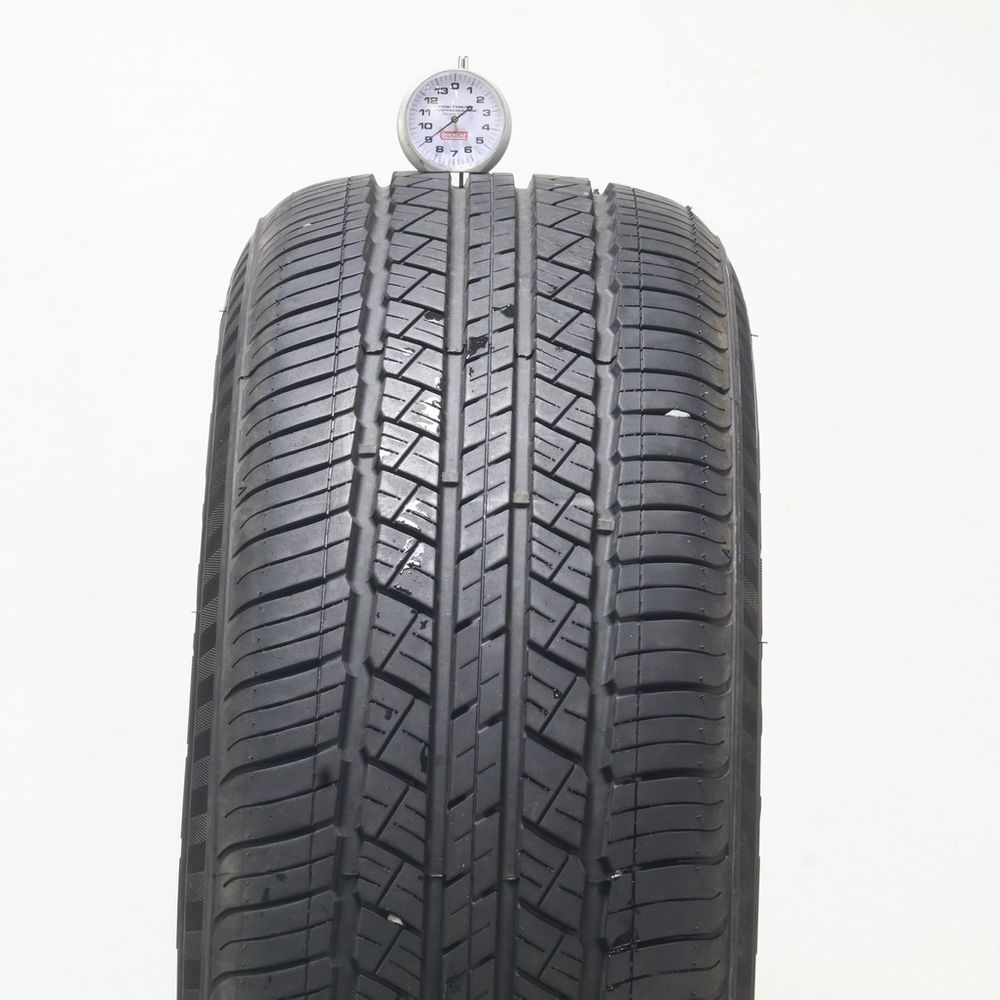 Used 235/65R18 Pantera Touring CUV A/S 110H - 9/32 - Image 2