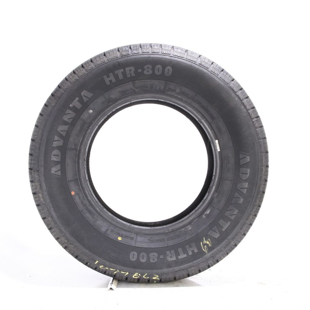 New 255/70R16 Advanta HTR-800 111T - Image 3