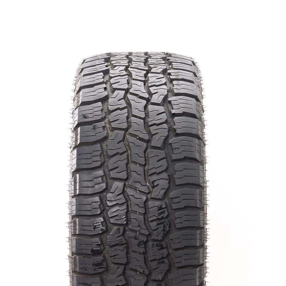 Used LT 295/55R20 Mazama Open Range A/T Plus 123/120S E - 17/32 - Image 2