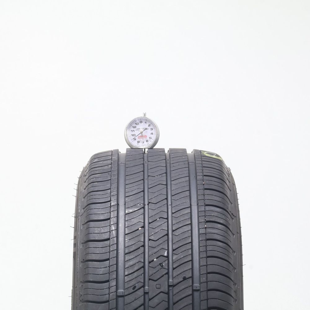 Set of (2) Used 225/55R18 Cooper Adventurer All Season 98H - 8.5-9/32 - Image 5