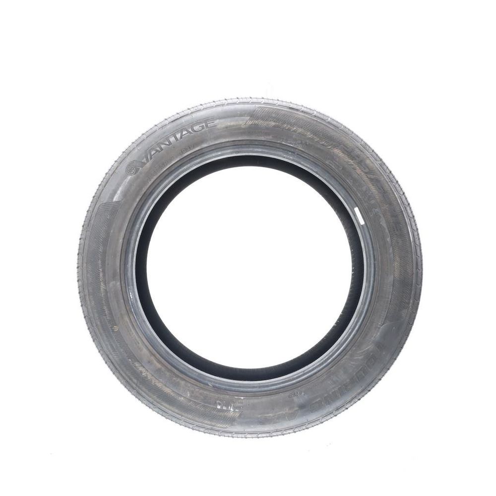 Used 245/55R19 Vantage Touring A/S 103V - 8.5/32 - Image 3