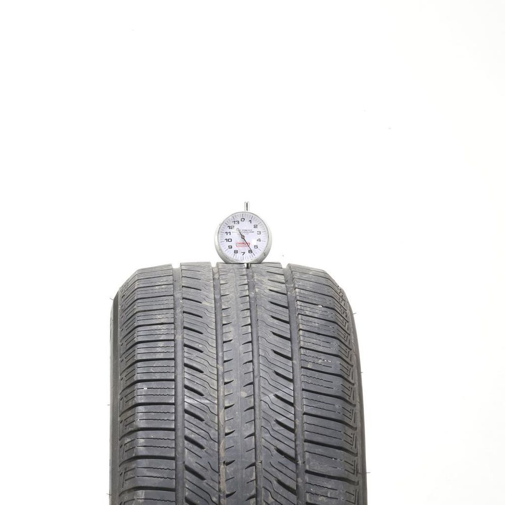 Used 205/55R16 Yokohama Avid Ascend LX 91H - 5.5/32 - Image 2