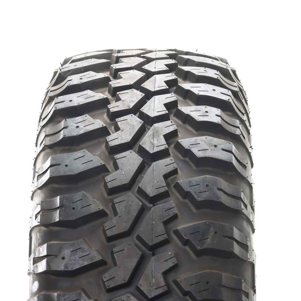 Used LT 305/70R17 Maxxis MT-762 Bighorn 119/116N D - 20/32 - Image 2
