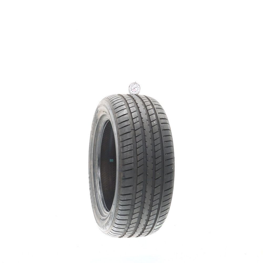 Used 215/50R15 Vredestein Sprint+ 88W - 9/32 - Image 1