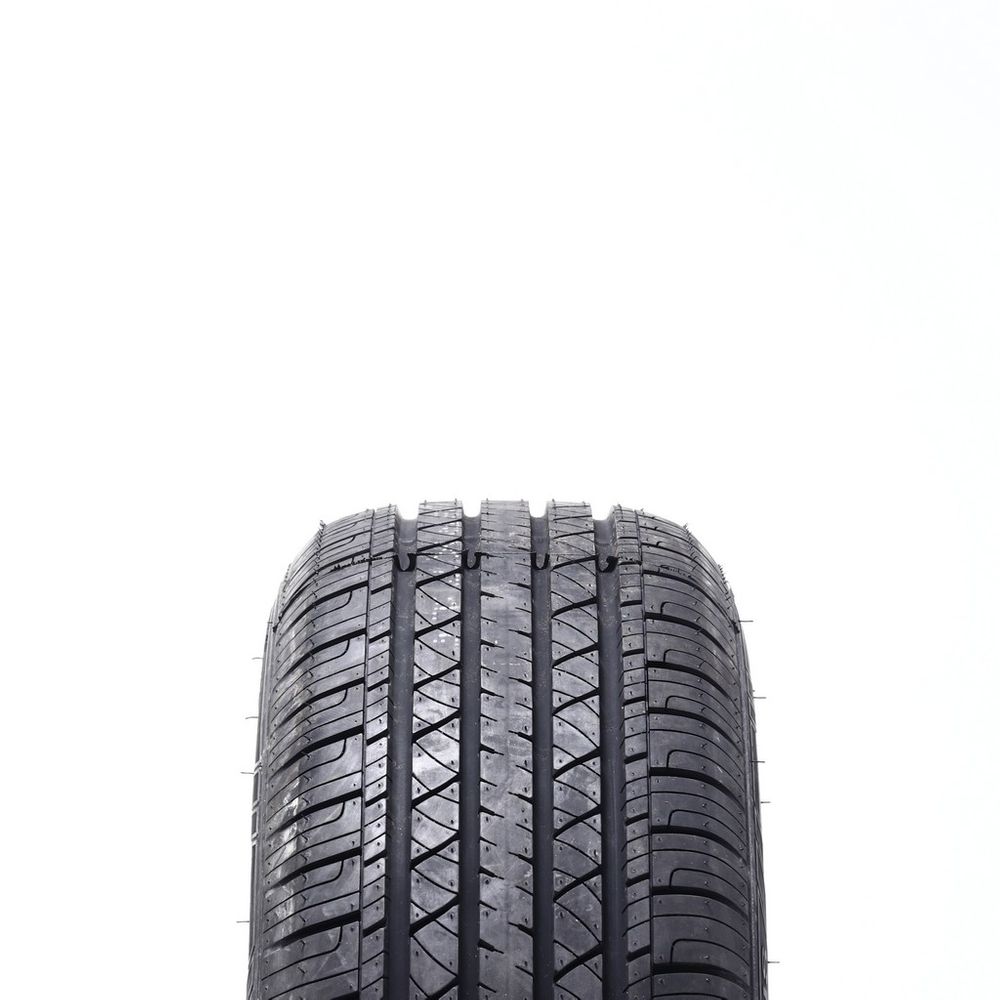 New 225/65R17 GT Radial Touring VP Plus 102H - 10.5/32 - Image 2