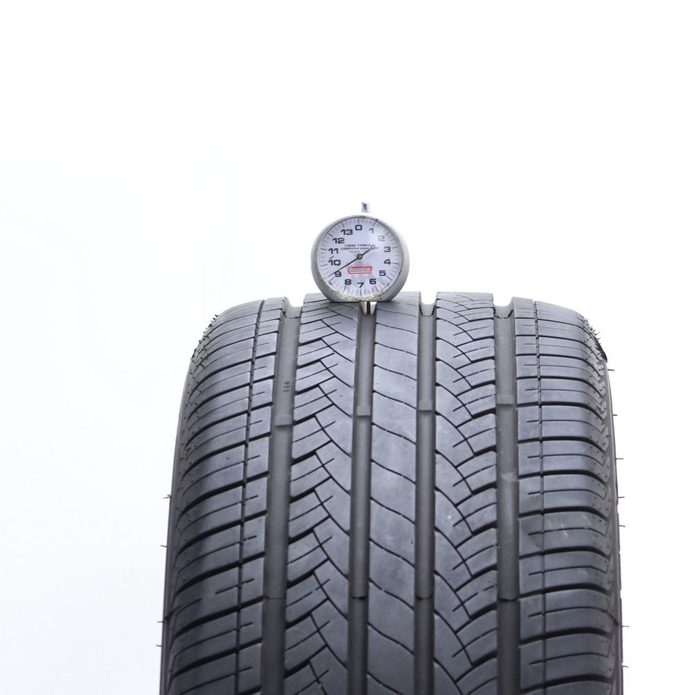 Set of (2) Used 225/40ZR18 Westlake SA-07 92W - 8-9/32 - Image 5
