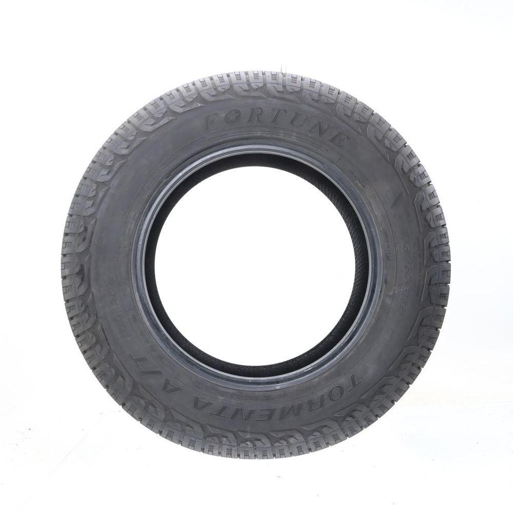 Used 275/65R18 Fortune Tormenta A/T FSR308 116T - 11.5/32 - Image 3