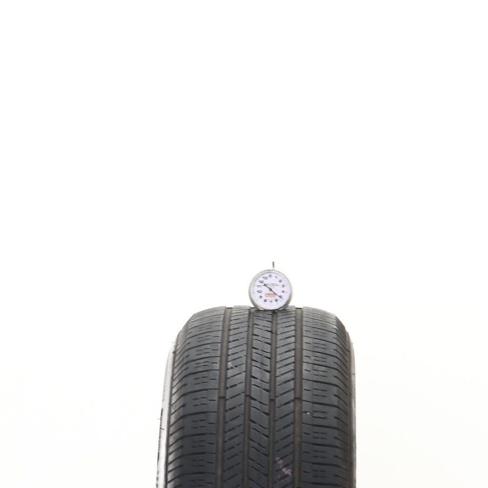 Set of (2) Used 205/65R16 Goodyear Assurance RangeMax 95H - 5-5.5/32 - Image 2