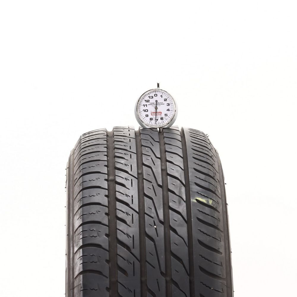 Set of (2) Used 185/65R15 Ironman IMove Gen 3 AS 88H - 7-7.5/32 - Image 2