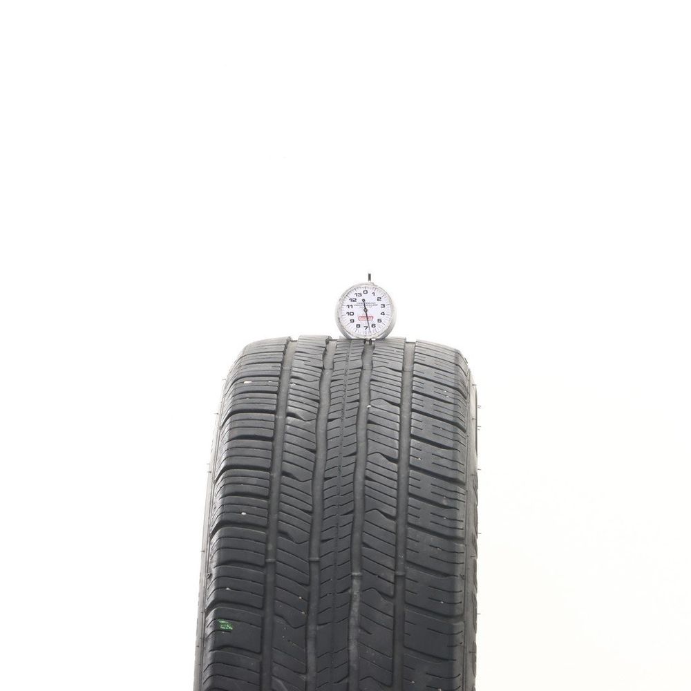 Set of (2) Used 205/55R17 BFGoodrich Advantage Control 95H - 6.5/32 - Image 2