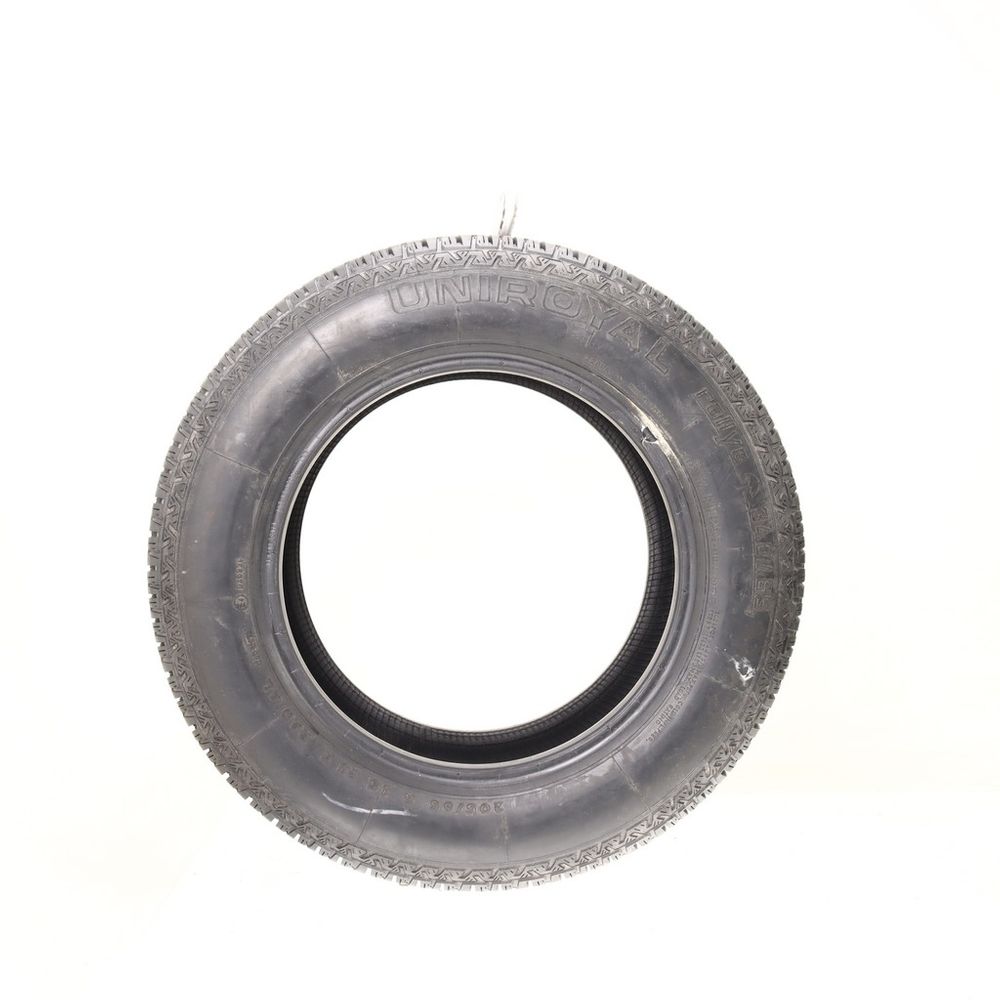 Used 205/65R15 Uniroyal Rallye 340/65 93H - 11.5/32 - Image 3